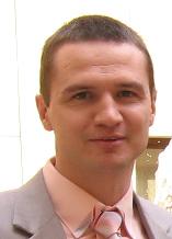 CSAE2026 | Dospinescu Octavian